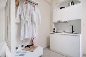 Gallery Thumbnail 16