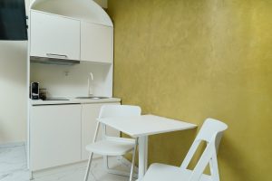 Gallery Thumbnail 16