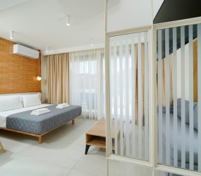 Αρχική Valen Mare Suite