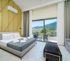 Αρχική Valen Mare Vista Suite