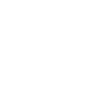 Valen Mare Suites Logo Light